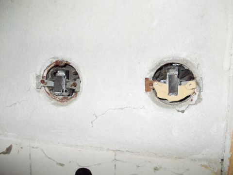 Foto 51